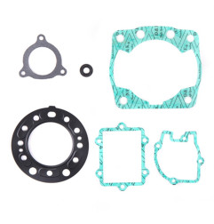PROX USZCZELKI TOP-END HONDA CR 250`02-04