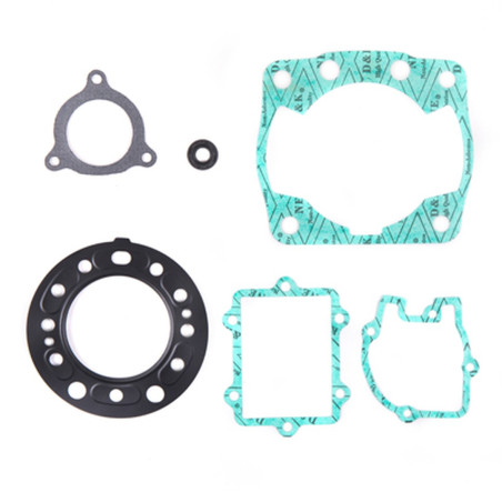 PROX USZCZELKI TOP-END HONDA CR 250`02-04