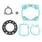 PROX USZCZELKI TOP-END HONDA CR 250`02-04 PROX USZCZELKI TOP-END HONDA CR 250`02-04
