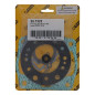 PROX USZCZELKI TOP-END HONDA CR 250`02-04 PROX USZCZELKI TOP-END HONDA CR 250`02-04