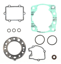 PROX USZCZELKI TOP-END HONDA CR 250`05-07
