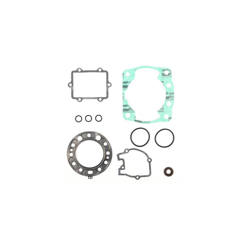 PROX USZCZELKI TOP-END HONDA CR 250`05-07 PROX USZCZELKI TOP-END HONDA CR 250`05-07