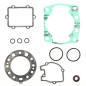 PROX USZCZELKI TOP-END HONDA CR 250`05-07 PROX USZCZELKI TOP-END HONDA CR 250`05-07