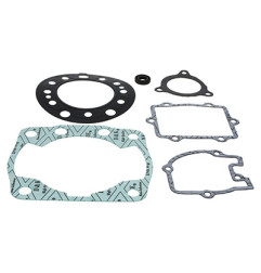 PROX USZCZELKI TOP-END HONDA CR 250`02-04