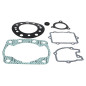 PROX USZCZELKI TOP-END HONDA CR 250`02-04 PROX USZCZELKI TOP-END HONDA CR 250`02-04