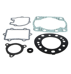 PROX USZCZELKI TOP-END HONDA CR 250`02-04