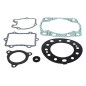 PROX USZCZELKI TOP-END HONDA CR 250`02-04 PROX USZCZELKI TOP-END HONDA CR 250`02-04
