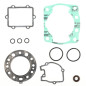PROX USZCZELKI TOP-END HONDA CR 250`05-07 PROX USZCZELKI TOP-END HONDA CR 250`05-07