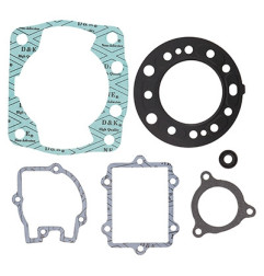 PROX USZCZELKI TOP-END HONDA CR 250`02-04
