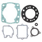 PROX USZCZELKI TOP-END HONDA CR 250`02-04 PROX USZCZELKI TOP-END HONDA CR 250`02-04