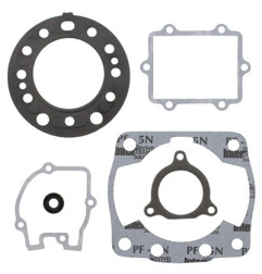 PROX USZCZELKI TOP-END HONDA CR 250`02-04