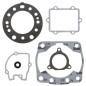 PROX USZCZELKI TOP-END HONDA CR 250`02-04 PROX USZCZELKI TOP-END HONDA CR 250`02-04