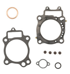 PROX USZCZELKI TOP-END HONDA CRF 250R '04-'07, CRF 250X '04-'17