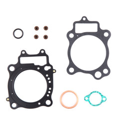 PROX USZCZELKI TOP-END HONDA CRF 250R '04-'07, CRF 250X '04-'17