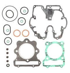 PROX USZCZELKI TOP-END HONDA XR 250R '86-95, XR 250L '91-96