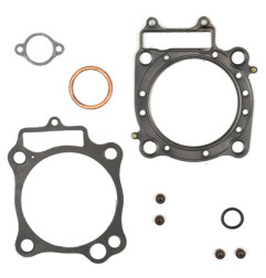 PROX USZCZELKI TOP-END HONDA CRF 450R '02-'06