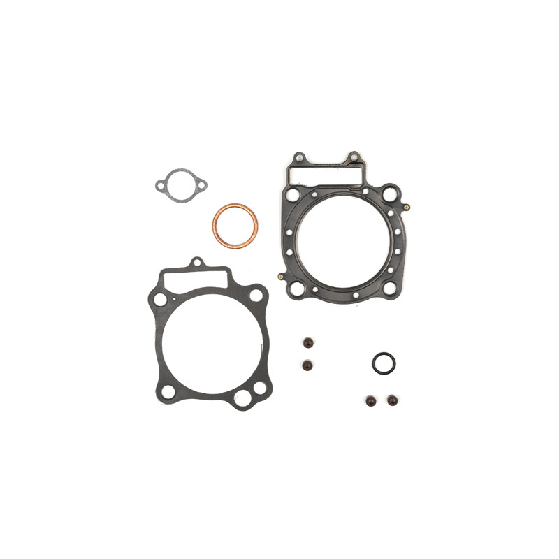 PROX USZCZELKI TOP-END HONDA CRF 450R '02-'06
