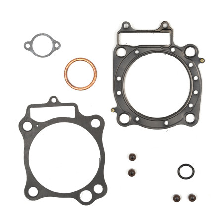 PROX USZCZELKI TOP-END HONDA CRF 450R '02-'06
