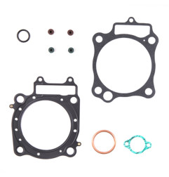 PROX USZCZELKI TOP-END HONDA CRF 450R '02-'06