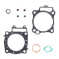 PROX USZCZELKI TOP-END HONDA CRF 450R '02-'06