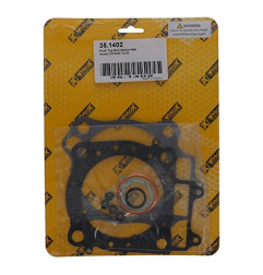 PROX USZCZELKI TOP-END HONDA CRF 450R '02-'06