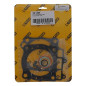 PROX USZCZELKI TOP-END HONDA CRF 450R '02-'06
