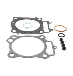 PROX USZCZELKI TOP-END HONDA CRF 450R '02-'06