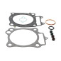 PROX USZCZELKI TOP-END HONDA CRF 450R '02-'06