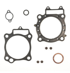 PROX USZCZELKI TOP-END HONDA CRF 450R '07-'08 CRF 450X '05-'17