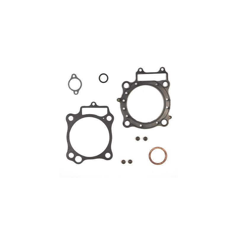 PROX USZCZELKI TOP-END HONDA CRF 450R '07-'08 CRF 450X '05-'17 PROX USZCZELKI TOP-END HONDA CRF 450R '07-'08 CRF 450X '05-'17
