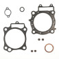PROX USZCZELKI TOP-END HONDA CRF 450R '07-'08 CRF 450X '05-'17 PROX USZCZELKI TOP-END HONDA CRF 450R '07-'08 CRF 450X '05-'17
