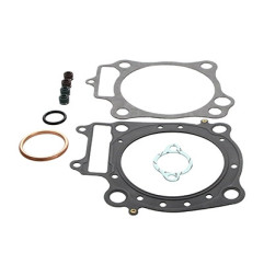 PROX USZCZELKI TOP-END HONDA CRF 450R '02-'06