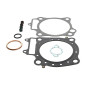 PROX USZCZELKI TOP-END HONDA CRF 450R '02-'06