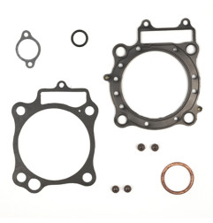 PROX USZCZELKI TOP-END HONDA CRF 450R '07-'08 CRF 450X '05-'17