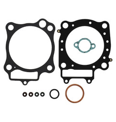 PROX USZCZELKI TOP-END HONDA CRF 450R '02-'06