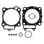 PROX USZCZELKI TOP-END HONDA CRF 450R '02-'06