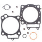 PROX USZCZELKI TOP-END HONDA CRF 450R '02-'06
