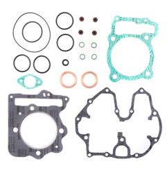PROX USZCZELKI TOP-END HONDA XR 400R '96-04