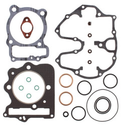 PROX USZCZELKI TOP-END HONDA XR 400R '96-04