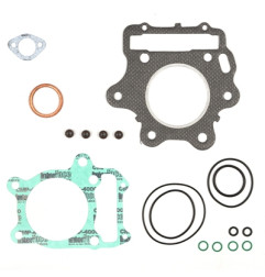 PROX USZCZELKI TOP-END HONDA TRX 250 X '87-'92, TRX 300 EX '93-'08, TRX 300 X '09