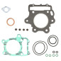 PROX USZCZELKI TOP-END HONDA TRX 250 X '87-'92, TRX 300 EX '93-'08, TRX 300 X '09 PROX USZCZELKI TOP-END HONDA TRX 250 X '87-'92, TRX 300 EX '93-'08, TRX 300 X '09