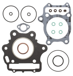 PROX USZCZELKI TOP-END HONDA TRX 250 X '87-'92, TRX 300 EX '93-'08, TRX 300 X '09