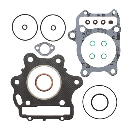 PROX USZCZELKI TOP-END HONDA TRX 250 X '87-'92, TRX 300 EX '93-'08, TRX 300 X '09
