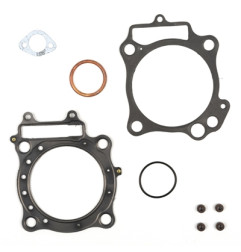 PROX USZCZELKI TOP-END HONDA TRX 450 R '04-'05