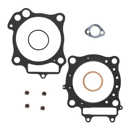 PROX USZCZELKI TOP-END HONDA TRX 450 R '04-'05