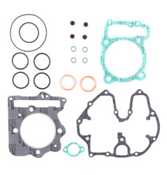 PROX USZCZELKI TOP-END HONDA TRX 400EX/X '99-14