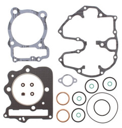 PROX USZCZELKI TOP-END HONDA TRX 400EX/X '99-14