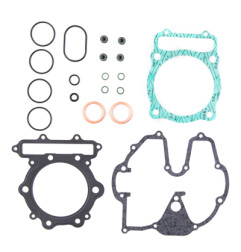 PROX USZCZELKI TOP-END HONDA XR 600R 85-00