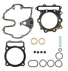 PROX USZCZELKI TOP-END HONDA XR 650 L '93-'24, NX 650 DOMINATOR '88-'99