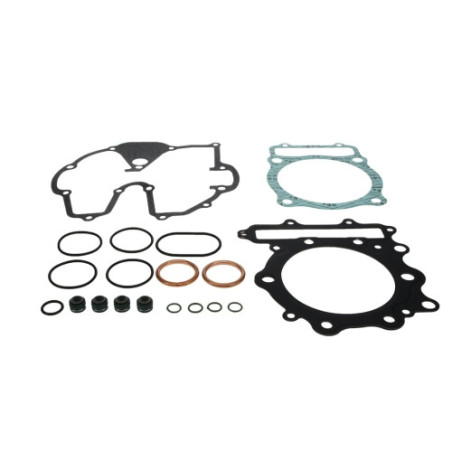 PROX USZCZELKI TOP-END HONDA XR 650 L '93-'24, NX 650 DOMINATOR '88-'99